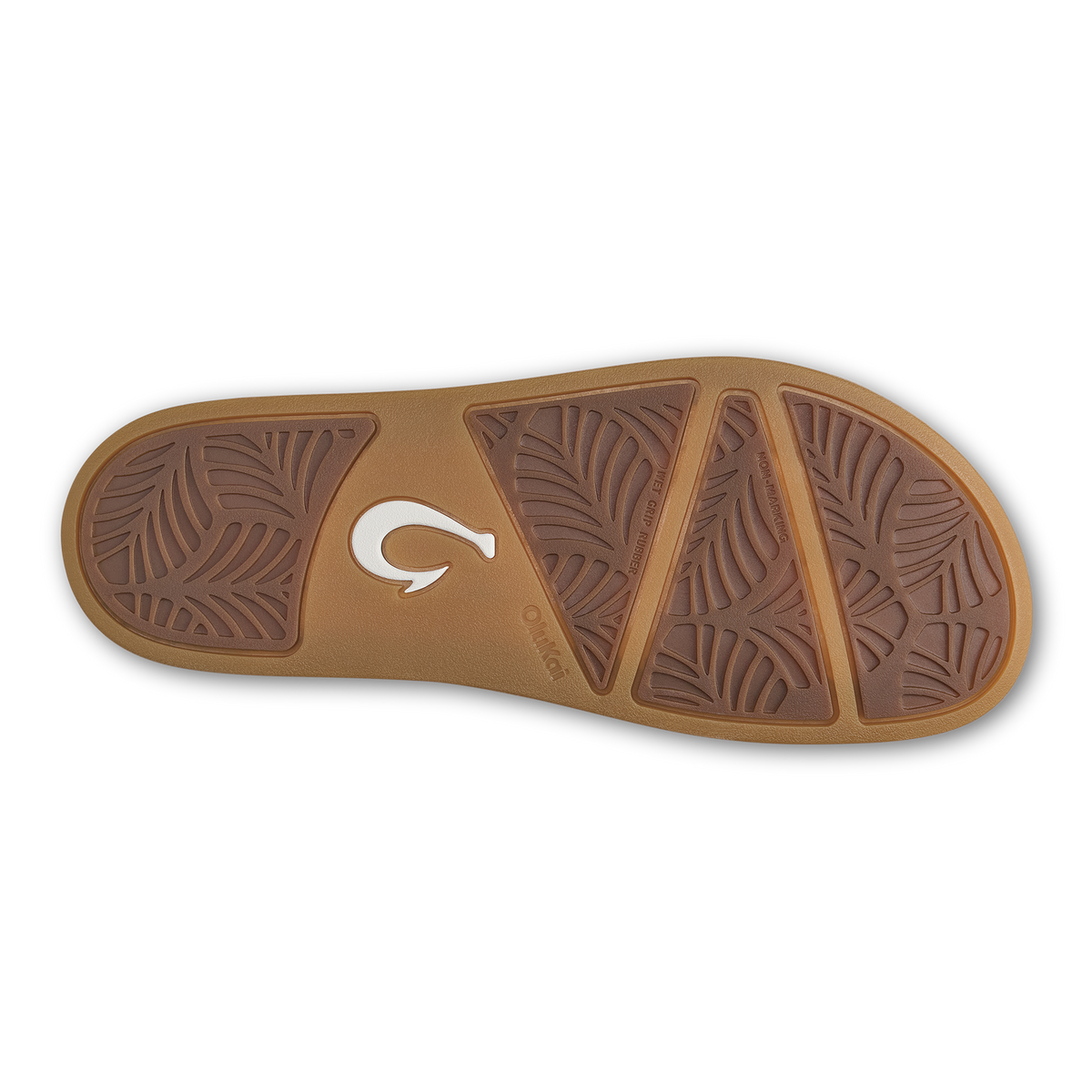 Kīpe‘a Mālie - Beach / Tan