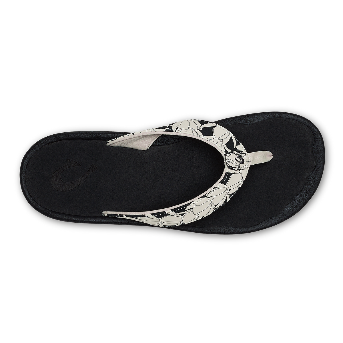 ‘Ohana - Lava Rock / Pa‘i